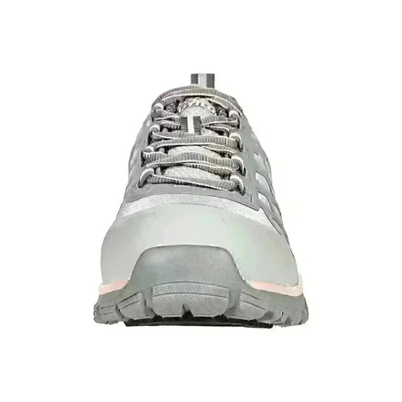 Nautilus Womens Stratus CT Comp Safety Toe Work Shoes Size US 11 BRAND NEW - Picture 7 of 10